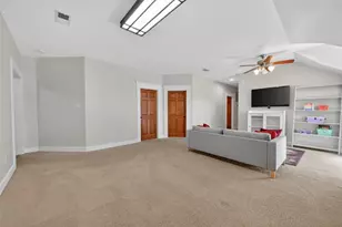 1211 Cypress Ln, Kingwood, TX 77339 - Photo 19
