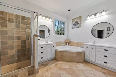 1211 Cypress Lane, Kingwood, TX 77339 - Photo 17