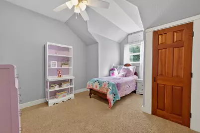 1211 Cypress Lane, Kingwood, TX 77339 - Photo 25
