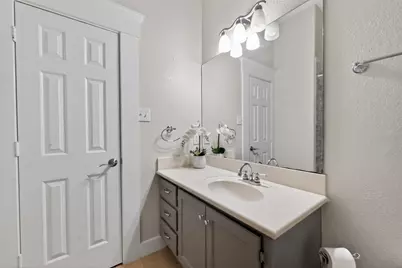 1211 Cypress Lane, Kingwood, TX 77339 - Photo 31