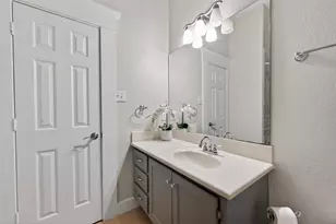 1211 Cypress Ln, Kingwood, TX 77339 - Photo 31