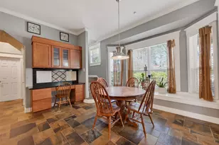 1211 Cypress Ln, Kingwood, TX 77339 - Photo 9