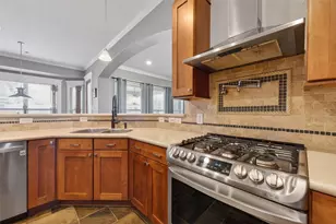 1211 Cypress Ln, Kingwood, TX 77339 - Photo 7