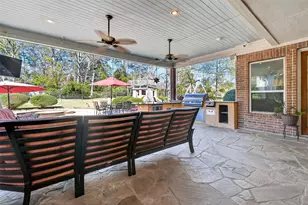 1211 Cypress Ln, Kingwood, TX 77339 - Photo 37