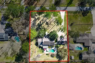 1211 Cypress Ln, Kingwood, TX 77339 - Photo 3