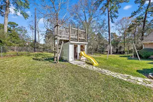 1211 Cypress Ln, Kingwood, TX 77339 - Photo 45