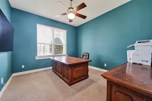 1211 Cypress Ln, Kingwood, TX 77339 - Photo 27