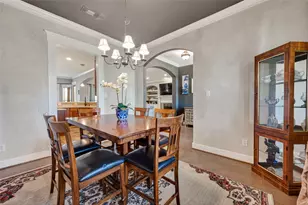 1211 Cypress Ln, Kingwood, TX 77339 - Photo 11