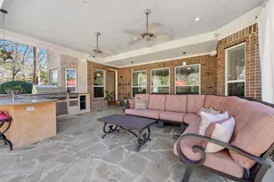 1211 Cypress Ln, Kingwood, TX 77339 - Photo 39