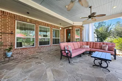 1211 Cypress Lane, Kingwood, TX 77339 - Photo 39