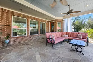 1211 Cypress Ln, Kingwood, TX 77339 - Photo 39