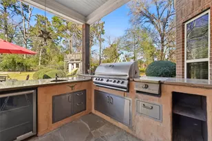 1211 Cypress Ln, Kingwood, TX 77339 - Photo 37