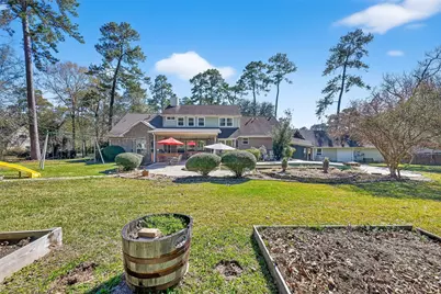 1211 Cypress Lane, Kingwood, TX 77339 - Photo 45