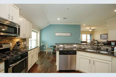 3872 Oakmist Bend Lane, Spring, TX 77386 - Photo 21
