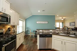 3872 Oakmist Bend Ln, Spring, TX 77386 - Photo 21
