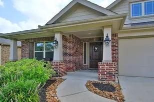 3872 Oakmist Bend Ln, Spring, TX 77386 - Photo 5