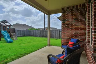 3872 Oakmist Bend Ln, Spring, TX 77386 - Photo 33