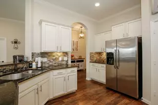 3872 Oakmist Bend Ln, Spring, TX 77386 - Photo 19