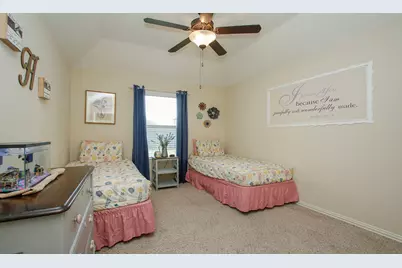 3872 Oakmist Bend Lane, Spring, TX 77386 - Photo 27