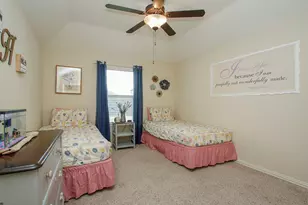 3872 Oakmist Bend Ln, Spring, TX 77386 - Photo 27