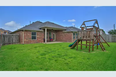 3872 Oakmist Bend Lane, Spring, TX 77386 - Photo 37