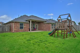 3872 Oakmist Bend Ln, Spring, TX 77386 - Photo 37