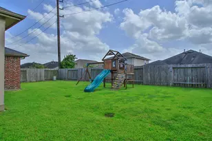 3872 Oakmist Bend Ln, Spring, TX 77386 - Photo 35