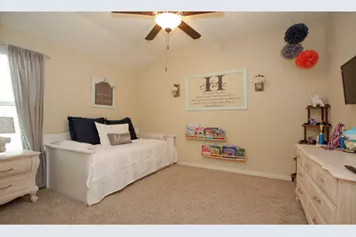 3872 Oakmist Bend Lane, Spring, TX 77386 - Photo 29