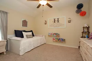 3872 Oakmist Bend Ln, Spring, TX 77386 - Photo 29