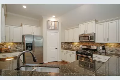 3872 Oakmist Bend Lane, Spring, TX 77386 - Photo 17