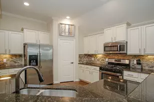 3872 Oakmist Bend Ln, Spring, TX 77386 - Photo 17