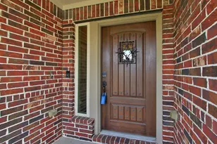 3872 Oakmist Bend Ln, Spring, TX 77386 - Photo 7