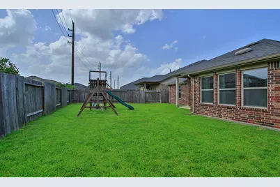 3872 Oakmist Bend Lane, Spring, TX 77386 - Photo 39