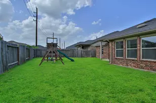3872 Oakmist Bend Ln, Spring, TX 77386 - Photo 39