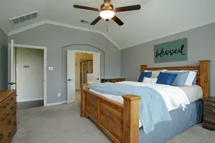 3872 Oakmist Bend Ln, Spring, TX 77386 - Photo 23