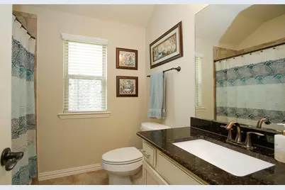 3872 Oakmist Bend Lane, Spring, TX 77386 - Photo 31