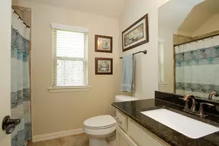 3872 Oakmist Bend Ln, Spring, TX 77386 - Photo 31