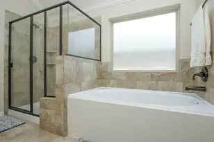3872 Oakmist Bend Ln, Spring, TX 77386 - Photo 25