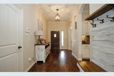 3872 Oakmist Bend Lane, Spring, TX 77386 - Photo 11