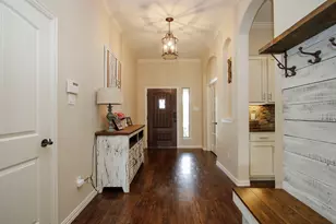 3872 Oakmist Bend Ln, Spring, TX 77386 - Photo 11
