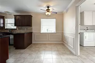 6214 Rutherglenn Dr, Houston, TX 77096 - Photo 13