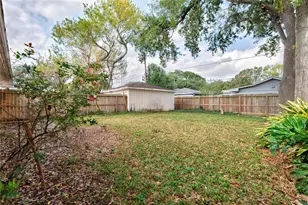 6214 Rutherglenn Dr, Houston, TX 77096 - Photo 29