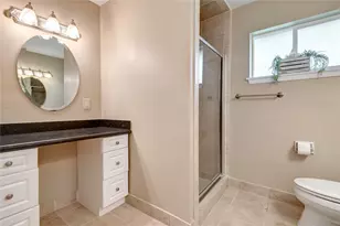 6214 Rutherglenn Dr, Houston, TX 77096 - Photo 19