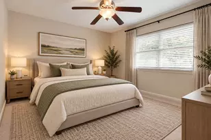 6214 Rutherglenn Dr, Houston, TX 77096 - Photo 21