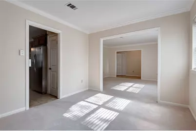 6214 Rutherglenn Drive, Houston, TX 77096 - Photo 5