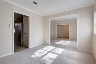 6214 Rutherglenn Dr, Houston, TX 77096 - Photo 5