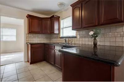 6214 Rutherglenn Drive, Houston, TX 77096 - Photo 7