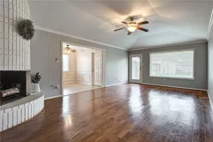 6214 Rutherglenn Dr, Houston, TX 77096 - Photo 15