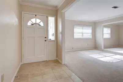 6214 Rutherglenn Drive, Houston, TX 77096 - Photo 3