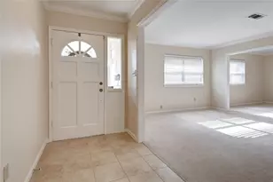 6214 Rutherglenn Dr, Houston, TX 77096 - Photo 3